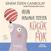 ofix-product-image-0