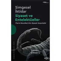 ofix-product-image-0