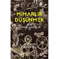 ofix-product-image-0