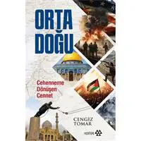 ofix-product-image-0