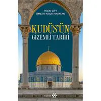 ofix-product-image-0