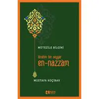 ofix-product-image-0