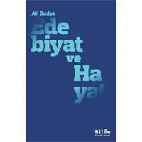 ofix-product-image-0