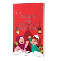 Kodlama İle Dinimizi Öğreniyorum 5+ Yaş