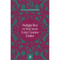 ofix-product-image-0