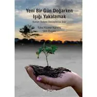 ofix-product-image-0