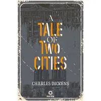 A Tale of Two Cities