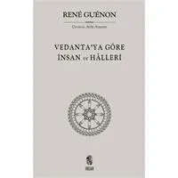 ofix-product-image-0