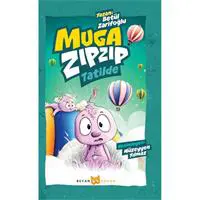 ofix-product-image-0