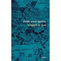 ofix-product-image-0