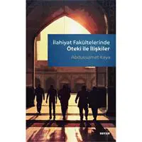 ofix-product-image-0