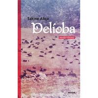 Delioba  - Nehir Söyleşi