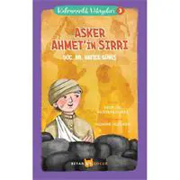 ofix-product-image-0