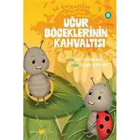 ofix-product-image-0