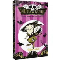 ofix-product-image-0