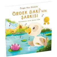 ofix-product-image-0