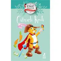 ofix-product-image-0