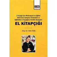 Z Kuşağı İçin Motivasyon Ve Eğitim Etkili Ders Çalışma Yöntemleri