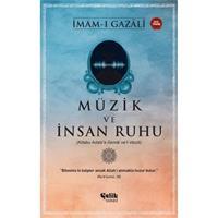 Müzik ve İnsan Ruhu