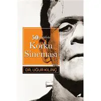 ofix-product-image-0