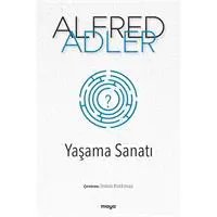 ofix-product-image-0