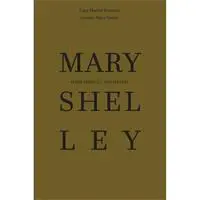 ofix-product-image-0