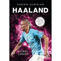 ofix-product-image-0