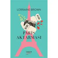 ofix-product-image-0