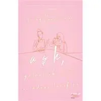 ofix-product-image-0