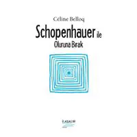 ofix-product-image-0