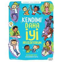 ofix-product-image-0