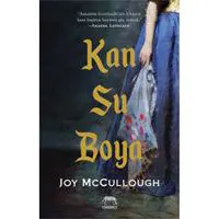 ofix-product-image-0