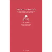 ofix-product-image-0