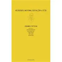 ofix-product-image-0