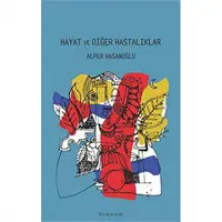 ofix-product-image-0