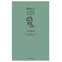 ofix-product-image-0