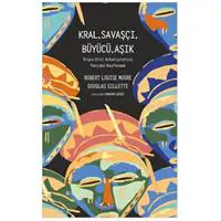 ofix-product-image-0