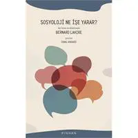 ofix-product-image-0