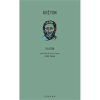 Kriton