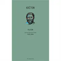 ofix-product-image-0