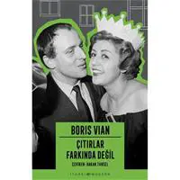 ofix-product-image-0