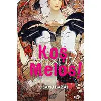 ofix-product-image-0