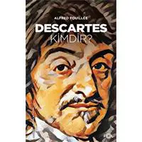ofix-product-image-0
