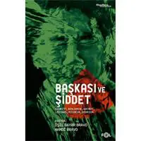 ofix-product-image-0