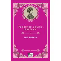 The Rosary (İngilizce Kitap)