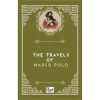 ofix-product-image-0