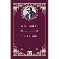 The Iron Heel