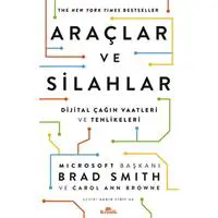 ofix-product-image-0