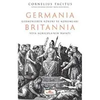 ofix-product-image-0