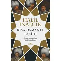 Kısa Osmanlı Tarihi
